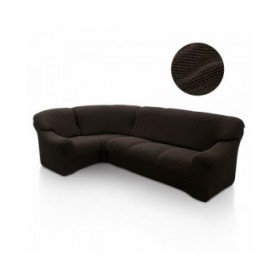 Copridivano Sofaskins NIAGARA 340 - 540 cm