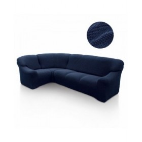Copridivano Sofaskins NIAGARA 340 - 540 cm