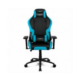 Sedia da Ufficio DRIFT