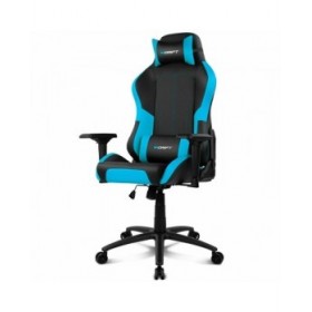 Sedia da Ufficio DRIFT