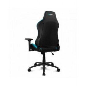 Sedia da Ufficio DRIFT