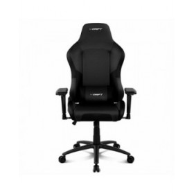 Sedia da Ufficio DRIFT