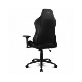 Sedia da Ufficio DRIFT
