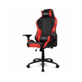 Sedia da Ufficio DRIFT
