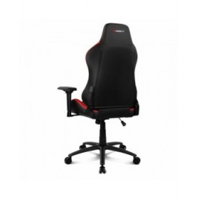 Sedia da Ufficio DRIFT