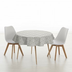 Tovaglia Belum 0120-182 Multicolore Ø 180 cm