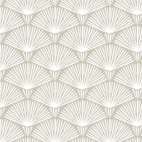 Tovaglia Belum 0120-182 Multicolore Ø 180 cm