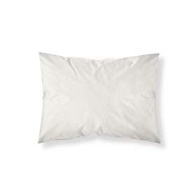 Federa Kids&Cotton Kanu Beige 175 Fili 30 x 50 cm
