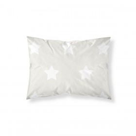 Federa Kids&Cotton Runar Beige 175 Fili 30 x 50 cm