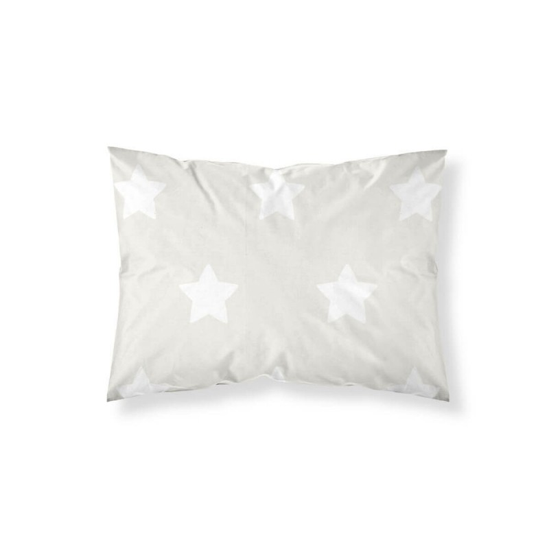 Federa Kids&Cotton Runar Beige 175 Fili 30 x 50 cm