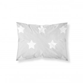 Federa Kids&Cotton Runar Grigio 175 Fili 30 x 50 cm