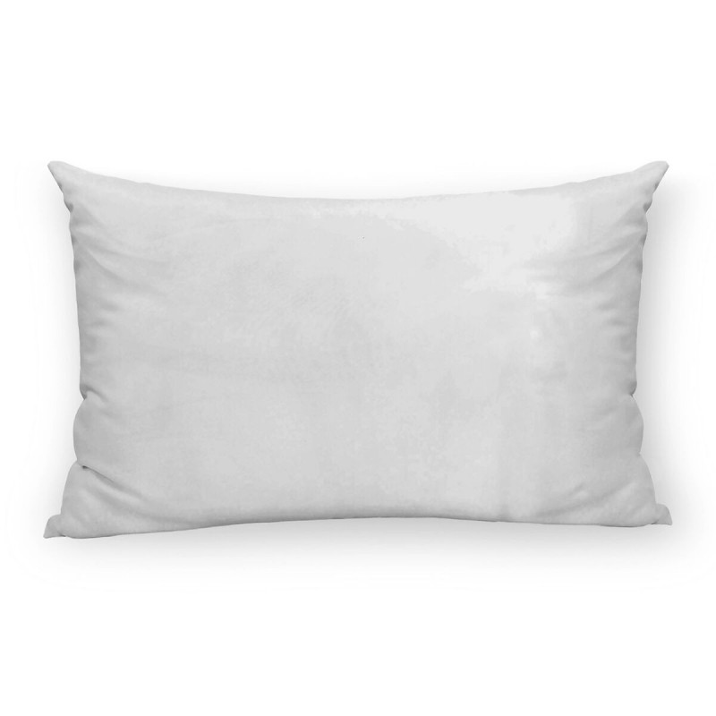 Federa Kids&Cotton Kanu Grigio 175 Fili 40x60cm