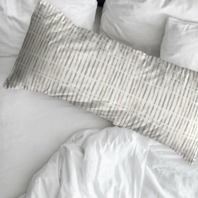 Federa Decolores Wellington Multicolore 175 Fili 50x80cm 50 x 80 cm Cotone