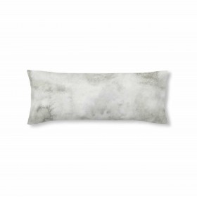 Tintura Permanente Cromatone Montibello Nº 7,36 (60 ml)