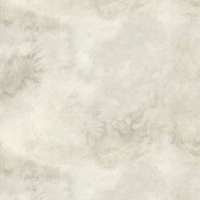 Federa Decolores Picton Multicolore 175 Fili 45 x 110 cm Cotone