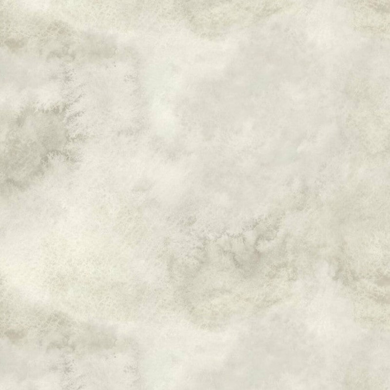 Tintura Permanente Cromatone Montibello Nº 7,43 (60 ml) Tintura Permanente Cromatone Montibello Nº 7,43 (60 ml)