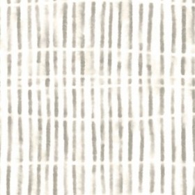 Federa Decolores Wellington Multicolore 175 Fili 45 x 110 cm Cotone