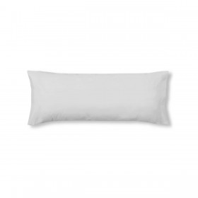 Federa Kids&Cotton Kanu Grigio 175 Fili 45 x 110 cm