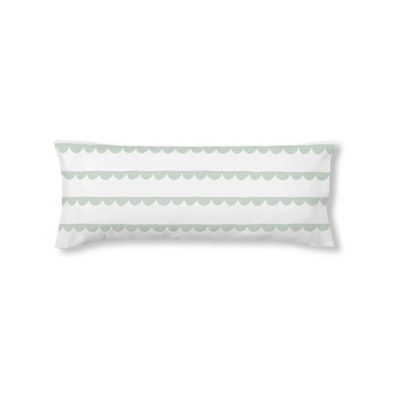 Federa Kids&Cotton Guildo Menta 175 Fili 45 x 125 cm