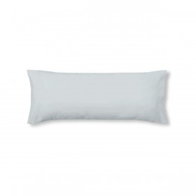 Federa Kids&Cotton Kanu Azzurro 175 Fili 45 x 125 cm