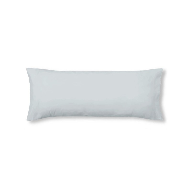 Federa Kids&Cotton Kanu Azzurro 175 Fili 45 x 125 cm