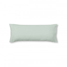 Federa Kids&Cotton Kanu Menta 175 Fili 45 x 125 cm