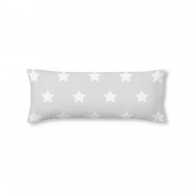 Federa Kids&Cotton Runar Grigio 175 Fili 45 x 125 cm