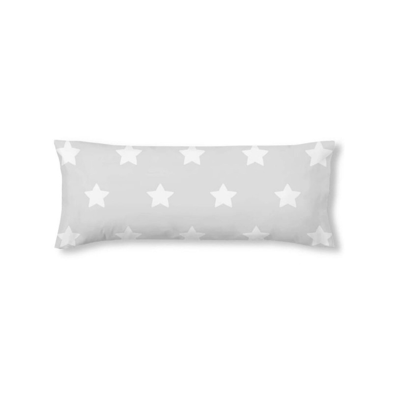 Federa Kids&Cotton Runar Grigio 175 Fili 45 x 125 cm