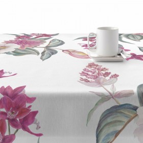 Tovaglia in resina antimacchia Belum 0120-246 Multicolore 100 x 150 cm