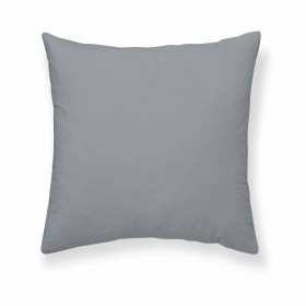 Fodera per cuscino Decolores Pearl Multicolore Perla 50 x 50 cm Cotone