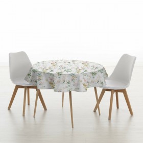 Tovaglia Belum 0120-247 Multicolore Ø 100 cm