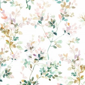 Tovaglia Belum 0120-247 Multicolore Ø 100 cm