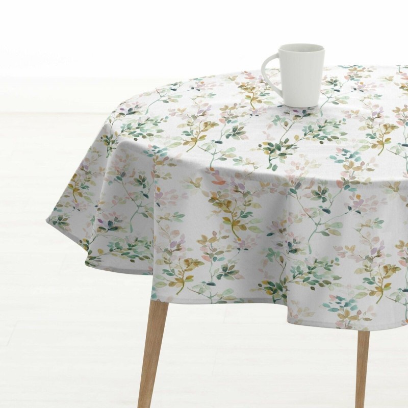 Tovaglia Belum 0120-247 Multicolore Ø 140 cm