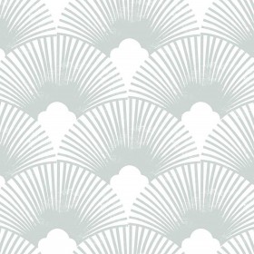 Tovaglia in resina antimacchia Belum 0120-265 Multicolore 200 x 150 cm