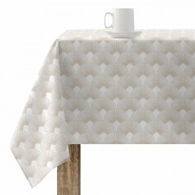 Tovaglia in resina antimacchia Belum 0120-266 Multicolore 100 x 150 cm