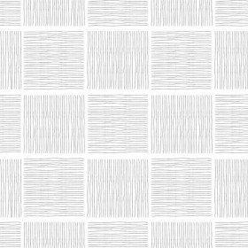 Copripiumino Decolores Greymouth Multicolore 175 Fili 140 x 200 cm