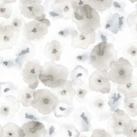 Copripiumino Decolores Napier Multicolore 175 Fili 180 x 220 cm