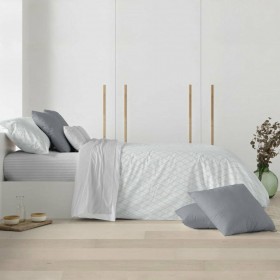 Copripiumino Decolores Blenheim Multicolore 200 x 200 cm
