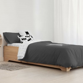 Copripiumino Batman Batnordic Multicolore 240 x 220 cm