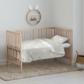 Copripiumino per Culla Kids&Cotton Runar 115 x 145 cm