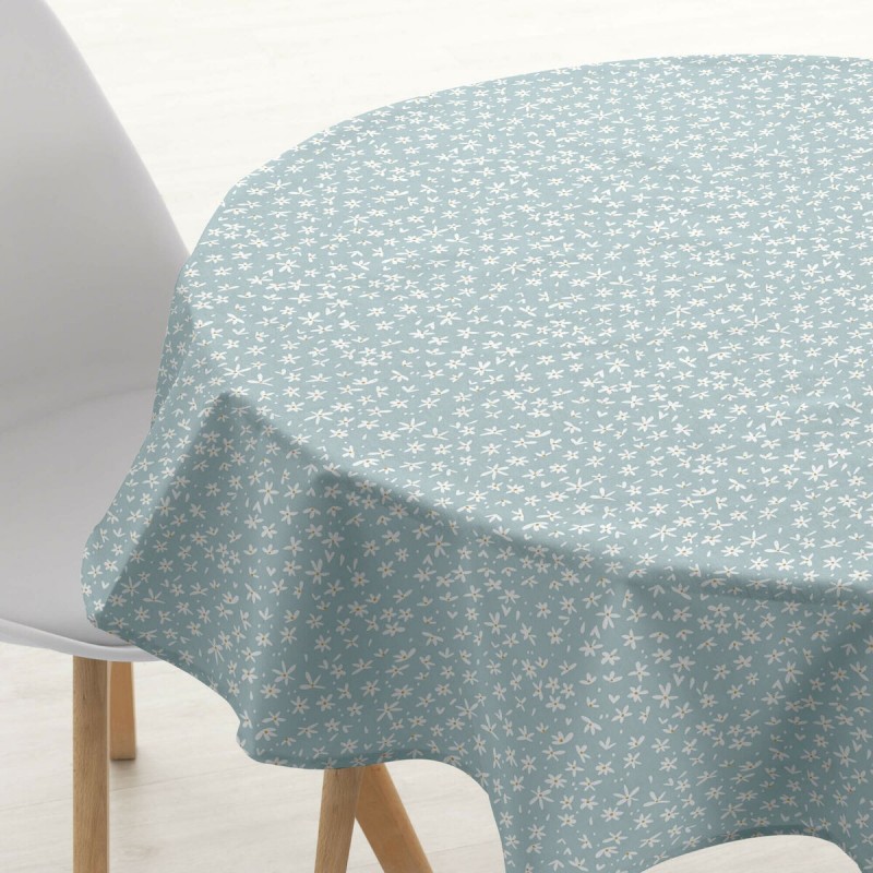 Tintura Permanente Cromatone Metallics Montibello Nº 8.32M (60 ml) Tintura Permanente Cromatone Metallics Montibello Nº 8.32M (60 ml)
