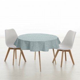 Tovaglia Belum 0120-33 Multicolore Ø 140 cm