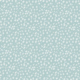 Tovaglia Belum 0120-33 Multicolore Ø 140 cm