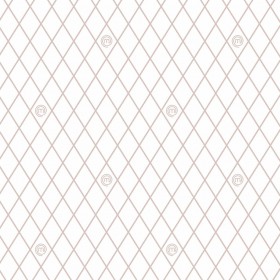Tovaglia in resina antimacchia Belum 0400-10 Multicolore 250 x 150 cm