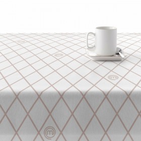Tovaglia in resina antimacchia Belum 0400-10 Multicolore 100 x 150 cm