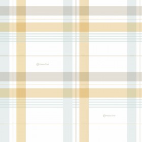 Tovaglia in resina antimacchia Belum 0400-13 Multicolore 250 x 150 cm