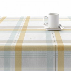 Tovaglia in resina antimacchia Belum 0400-13 Multicolore 100 x 150 cm