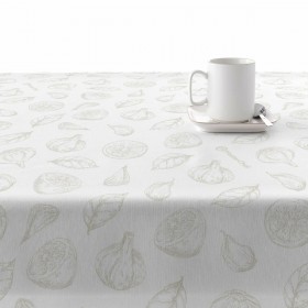 Tovaglia in resina antimacchia Belum 0400-23 Multicolore 200 x 150 cm