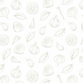 Tovaglia in resina antimacchia Belum 0400-23 Multicolore 300 x 150 cm