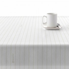 Tovaglia in resina antimacchia Belum 0400-24 Multicolore 150 x 150 cm